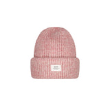 Barts Women's Owlet Beanie Lilac-Rose #- 53 Degrees North 