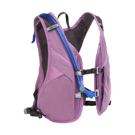 Women's Chase Race 4 Vest 1.5 Litre
