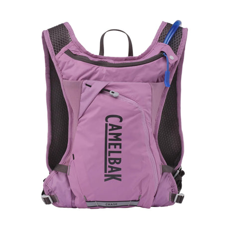 Women's Chase Race 4 Vest 1.5 Litre