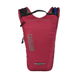 Hydrobak Light 1.5 Litre