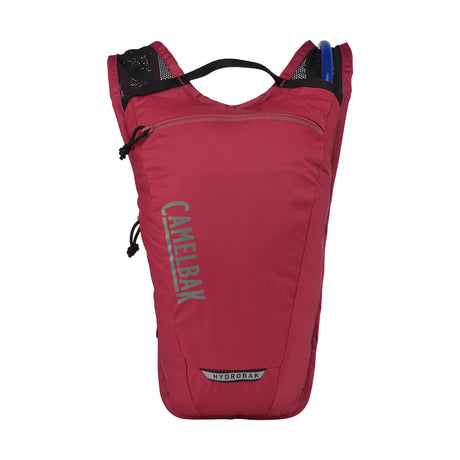 Hydrobak Light 1.5 Litre