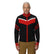 Spyder Men's Garmisch Sweater Black / Small-Black / Medium-Black / Large-Black / X-Large #- 53 Degrees North 
