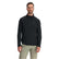 Spyder Men's Gridweb Fleece Half Zip Pullover Black / Small-Black / Medium-Black / Large-Black / X-Large-Black / XX-Large #- 53 Degrees North 