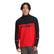 Spyder Men's Speed Half Zip Pullover Spyder Red / Small-Spyder Red / Medium-Spyder Red / Large-Spyder Red / X-Large-Spyder Red / XX-Large #- 53 Degrees North 