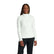 Spyder Women's Shimmer Bug Half Zip Pullover White / X-Small-White / Small-White / Medium-White / Large-White / XX-Large #- 53 Degrees North 