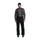 Spyder Men's Dare Pants Black / Medium-Black / Large-Black / X-Large-Black / Small-Black / XX-Large #- 53 Degrees North 
