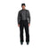 Spyder Men's Dare Pants Black / Medium-Black / Large-Black / X-Large-Black / Small-Black / XX-Large #- 53 Degrees North 