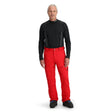 Spyder Men's Dare Pants Black / Medium-Black / Large-Black / X-Large-Black / Small-Black / XX-Large #- 53 Degrees North 