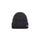 Barts Men's Arctic Beanie Black-Navy-Green #- 53 Degrees North 