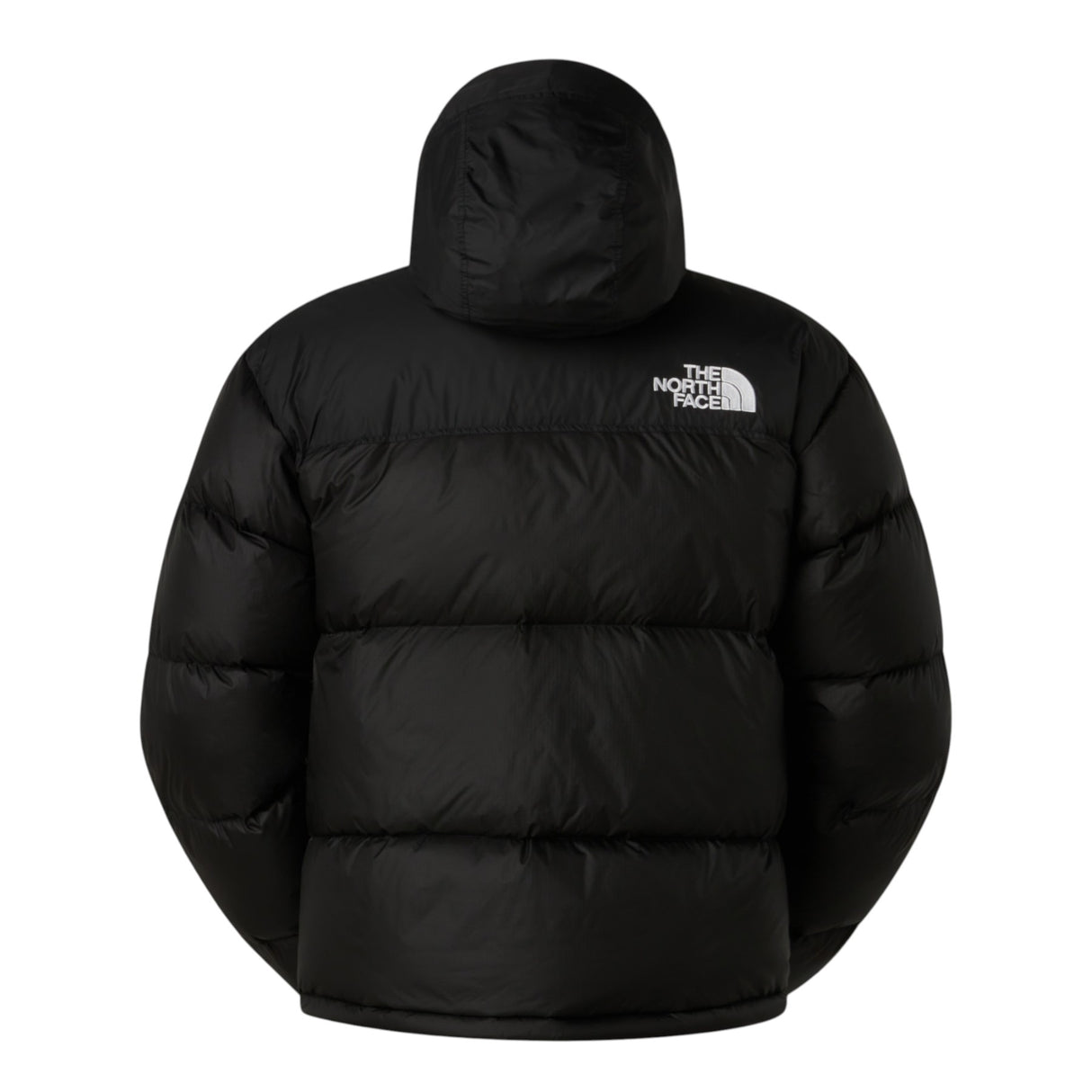 The North Face Men's 1996 Retro Nuptse Jacket TNF Black / Small-TNF Black / Medium-TNF Black / Large-TNF Black / X-Large-TNF Black / X-Small - 53 Degrees North 