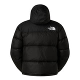 The North Face Men's 1996 Retro Nuptse Jacket TNF Black / Small-TNF Black / Medium-TNF Black / Large-TNF Black / X-Large-TNF Black / X-Small - 53 Degrees North 