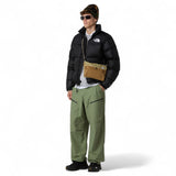 The North Face Men's 1996 Retro Nuptse Jacket TNF Black / Small-TNF Black / Medium-TNF Black / Large-TNF Black / X-Large-TNF Black / X-Small - 53 Degrees North 