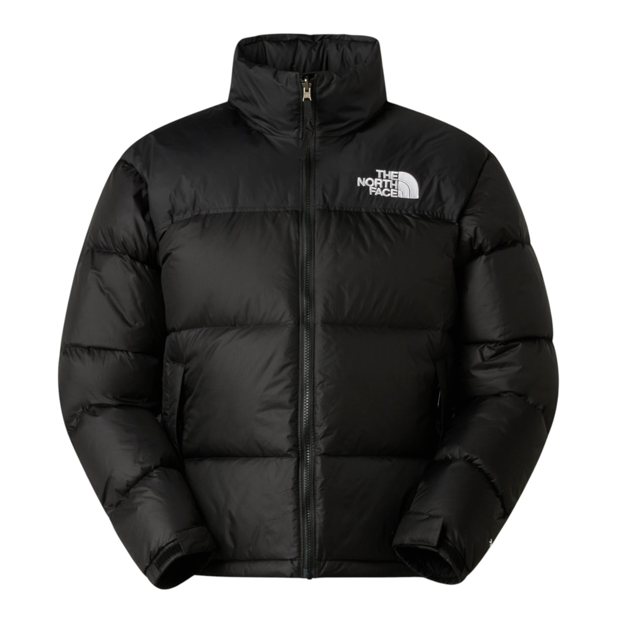 The North Face Men's 1996 Retro Nuptse Jacket TNF Black / Small-TNF Black / Medium-TNF Black / Large-TNF Black / X-Large-TNF Black / X-Small - 53 Degrees North 