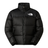 The North Face Men's 1996 Retro Nuptse Jacket TNF Black / Small-TNF Black / Medium-TNF Black / Large-TNF Black / X-Large-TNF Black / X-Small - 53 Degrees North 