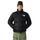 The North Face Men's 1996 Retro Nuptse Jacket TNF Black / Small-TNF Black / Medium-TNF Black / Large-TNF Black / X-Large-TNF Black / X-Small - 53 Degrees North 
