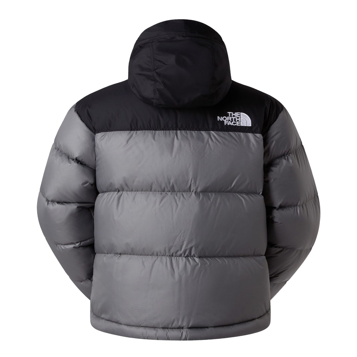 The North Face Men's 1996 Retro Nuptse Jacket TNF Black / Small-TNF Black / Medium-TNF Black / Large-TNF Black / X-Large-TNF Black / X-Small - 53 Degrees North 