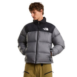 The North Face Men's 1996 Retro Nuptse Jacket TNF Black / Small-TNF Black / Medium-TNF Black / Large-TNF Black / X-Large-TNF Black / X-Small - 53 Degrees North 