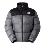 The North Face Men's 1996 Retro Nuptse Jacket TNF Black / Small-TNF Black / Medium-TNF Black / Large-TNF Black / X-Large-TNF Black / X-Small - 53 Degrees North 