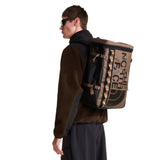 Base Camp Fuse Box Backpack