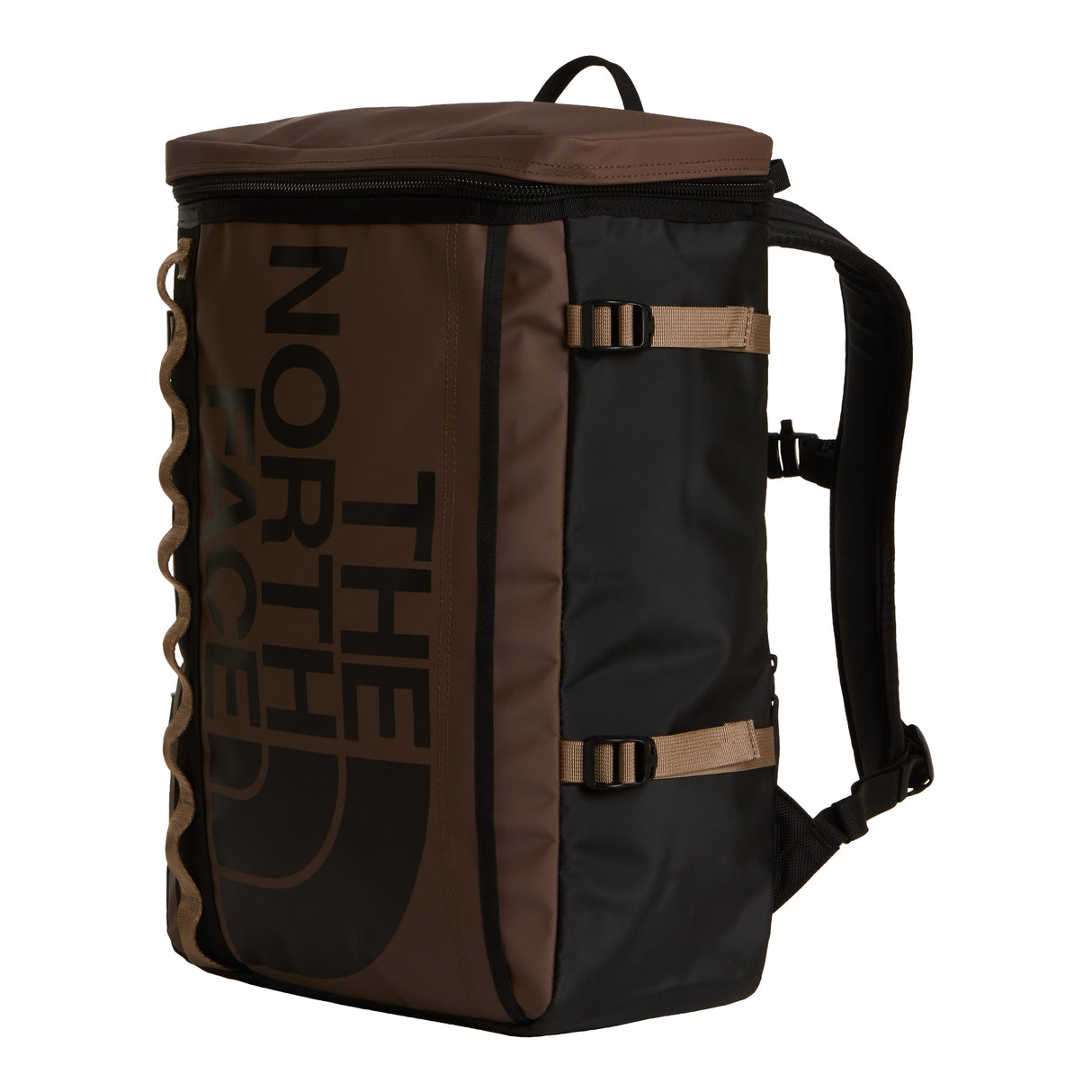 Base Camp Fuse Box Backpack