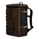 Base Camp Fuse Box Backpack