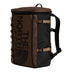 Base Camp Fuse Box Backpack
