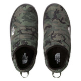The North Face Men's Thermoball Traction Mule V Slippers Thyme Brushwood Camo Print / UK 8-Thyme Brushwood Camo Print / UK 9-Thyme Brushwood Camo Print / UK 10-Thyme Brushwood Camo Print / UK 11-Thyme Brushwood Camo Print / UK 12 #- 53 Degrees North 