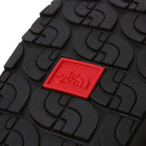 The North Face Men's Thermoball Traction Mule V Slippers Thyme Brushwood Camo Print / UK 8-Thyme Brushwood Camo Print / UK 9-Thyme Brushwood Camo Print / UK 10-Thyme Brushwood Camo Print / UK 11-Thyme Brushwood Camo Print / UK 12 #- 53 Degrees North 