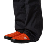 The North Face Men's Thermoball Traction Mule V Slippers Thyme Brushwood Camo Print / UK 8-Thyme Brushwood Camo Print / UK 9-Thyme Brushwood Camo Print / UK 10-Thyme Brushwood Camo Print / UK 11-Thyme Brushwood Camo Print / UK 12 #- 53 Degrees North 