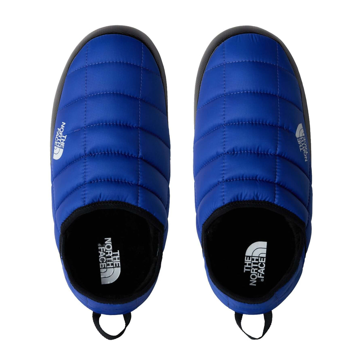 The North Face Men's Thermoball Traction Mule V Slippers Thyme Brushwood Camo Print / UK 8-Thyme Brushwood Camo Print / UK 9-Thyme Brushwood Camo Print / UK 10-Thyme Brushwood Camo Print / UK 11-Thyme Brushwood Camo Print / UK 12 #- 53 Degrees North 