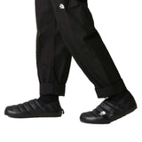 The North Face Men's Thermoball Traction Mule V Slippers Thyme Brushwood Camo Print / UK 8-Thyme Brushwood Camo Print / UK 9-Thyme Brushwood Camo Print / UK 10-Thyme Brushwood Camo Print / UK 11-Thyme Brushwood Camo Print / UK 12 #- 53 Degrees North 