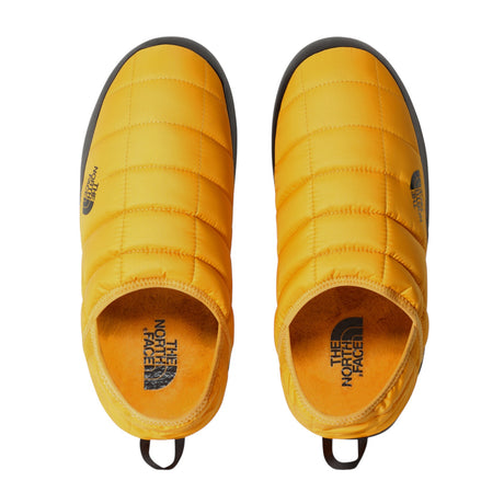 The North Face Men's Thermoball Traction Mule V Slippers Thyme Brushwood Camo Print / UK 8-Thyme Brushwood Camo Print / UK 9-Thyme Brushwood Camo Print / UK 10-Thyme Brushwood Camo Print / UK 11-Thyme Brushwood Camo Print / UK 12 #- 53 Degrees North 