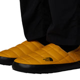 The North Face Men's Thermoball Traction Mule V Slippers Thyme Brushwood Camo Print / UK 8-Thyme Brushwood Camo Print / UK 9-Thyme Brushwood Camo Print / UK 10-Thyme Brushwood Camo Print / UK 11-Thyme Brushwood Camo Print / UK 12 #- 53 Degrees North 