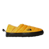 The North Face Men's Thermoball Traction Mule V Slippers Thyme Brushwood Camo Print / UK 8-Thyme Brushwood Camo Print / UK 9-Thyme Brushwood Camo Print / UK 10-Thyme Brushwood Camo Print / UK 11-Thyme Brushwood Camo Print / UK 12 #- 53 Degrees North 