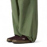 The North Face Women's Thermoball Traction Mule V Slippers Tawny Quartz/Mocha Brown / UK 4-Tawny Quartz/Mocha Brown / UK 5-Tawny Quartz/Mocha Brown / UK 6-Tawny Quartz/Mocha Brown / UK 7-Tawny Quartz/Mocha Brown / UK 8 #- 53 Degrees North 