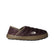 The North Face Women's Thermoball Traction Mule V Slippers Tawny Quartz/Mocha Brown / UK 4-Tawny Quartz/Mocha Brown / UK 5-Tawny Quartz/Mocha Brown / UK 6-Tawny Quartz/Mocha Brown / UK 7-Tawny Quartz/Mocha Brown / UK 8 #- 53 Degrees North 