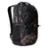 The North Face Jester Backpack TNF Black Light Refract-TNF Blue-TNF Black #- 53 Degrees North 