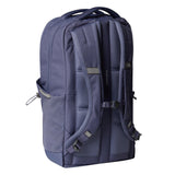 The North Face Women's Jester Backpack Twilight Galaxy/Blue Flax #- 53 Degrees North 