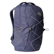The North Face Women's Jester Backpack Twilight Galaxy/Blue Flax #- 53 Degrees North 