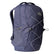 The North Face Women's Jester Backpack Twilight Galaxy/Blue Flax #- 53 Degrees North 