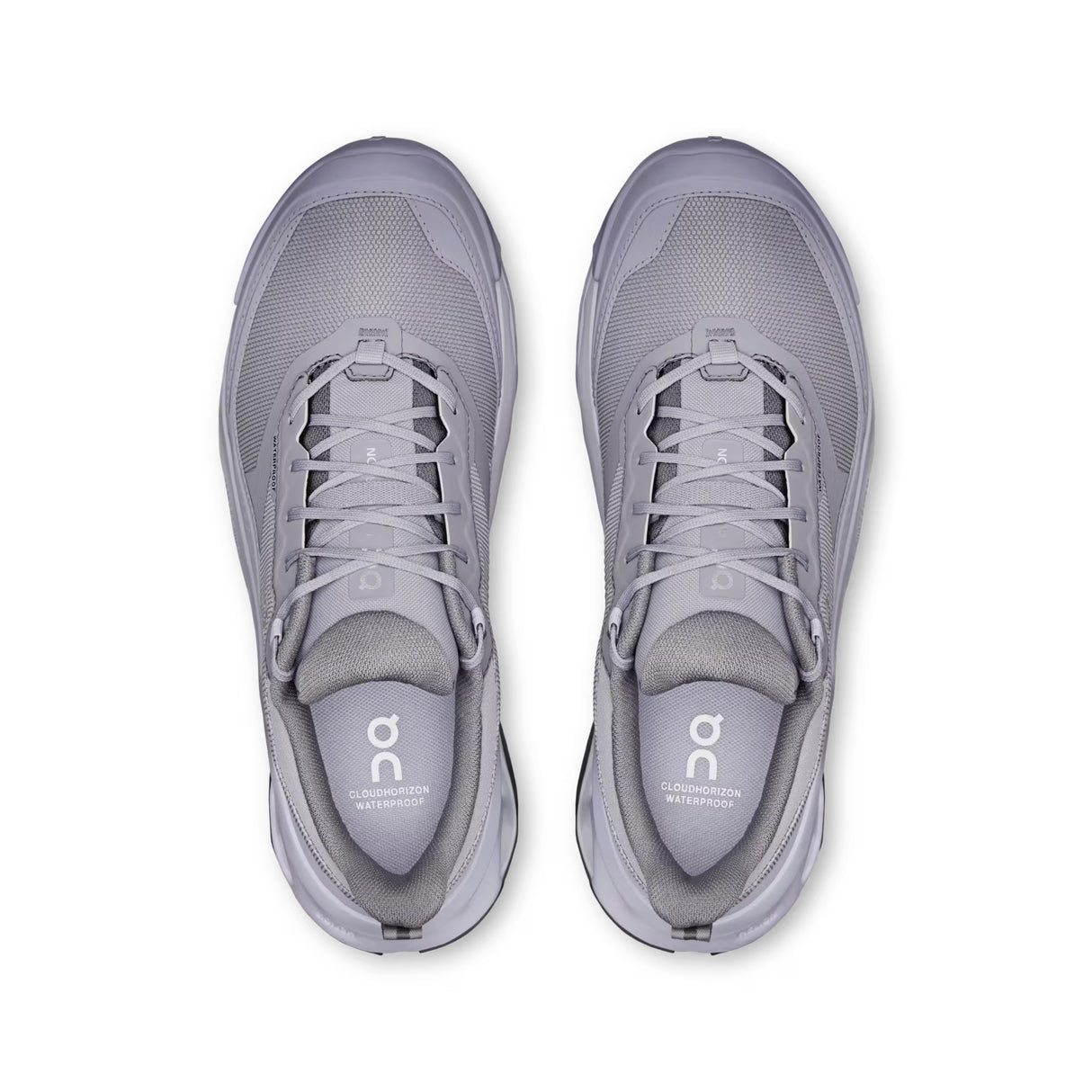 Women's Cloudhorizon 2 Waterproof Running Shoes