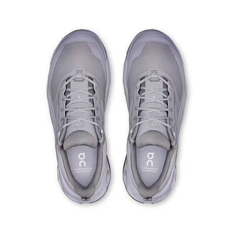 Women's Cloudhorizon 2 Waterproof Running Shoes