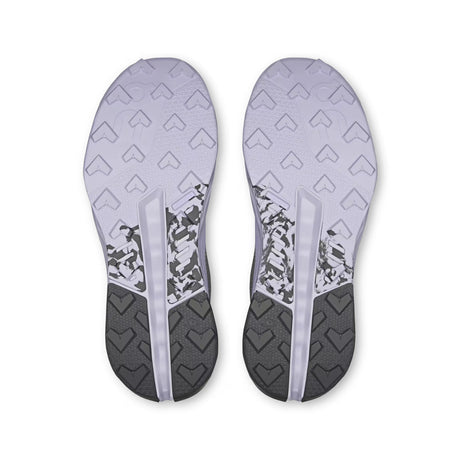 Women's Cloudhorizon 2 Waterproof Running Shoes