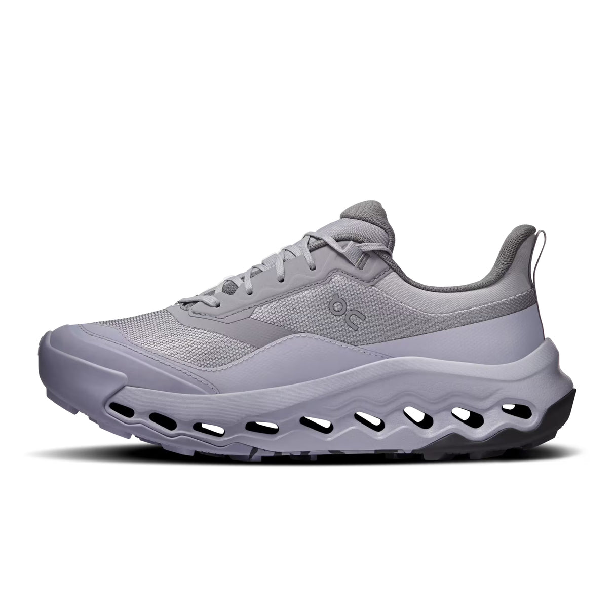 Women's Cloudhorizon 2 Waterproof Running Shoes