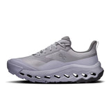 Women's Cloudhorizon 2 Waterproof Running Shoes