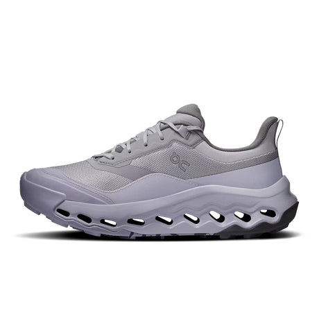 Women's Cloudhorizon 2 Waterproof Running Shoes