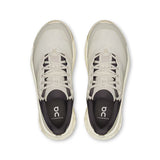 Women's Cloudhorizon 2 Running Shoes