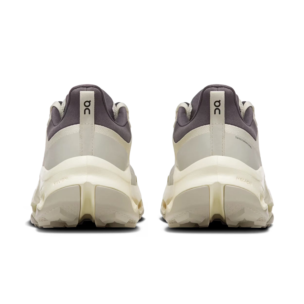 Women's Cloudhorizon 2 Running Shoes