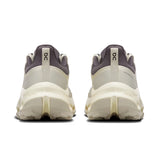 Women's Cloudhorizon 2 Running Shoes