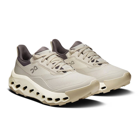 Women's Cloudhorizon 2 Running Shoes